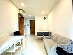 RV Edge (D10), Apartment #591267541